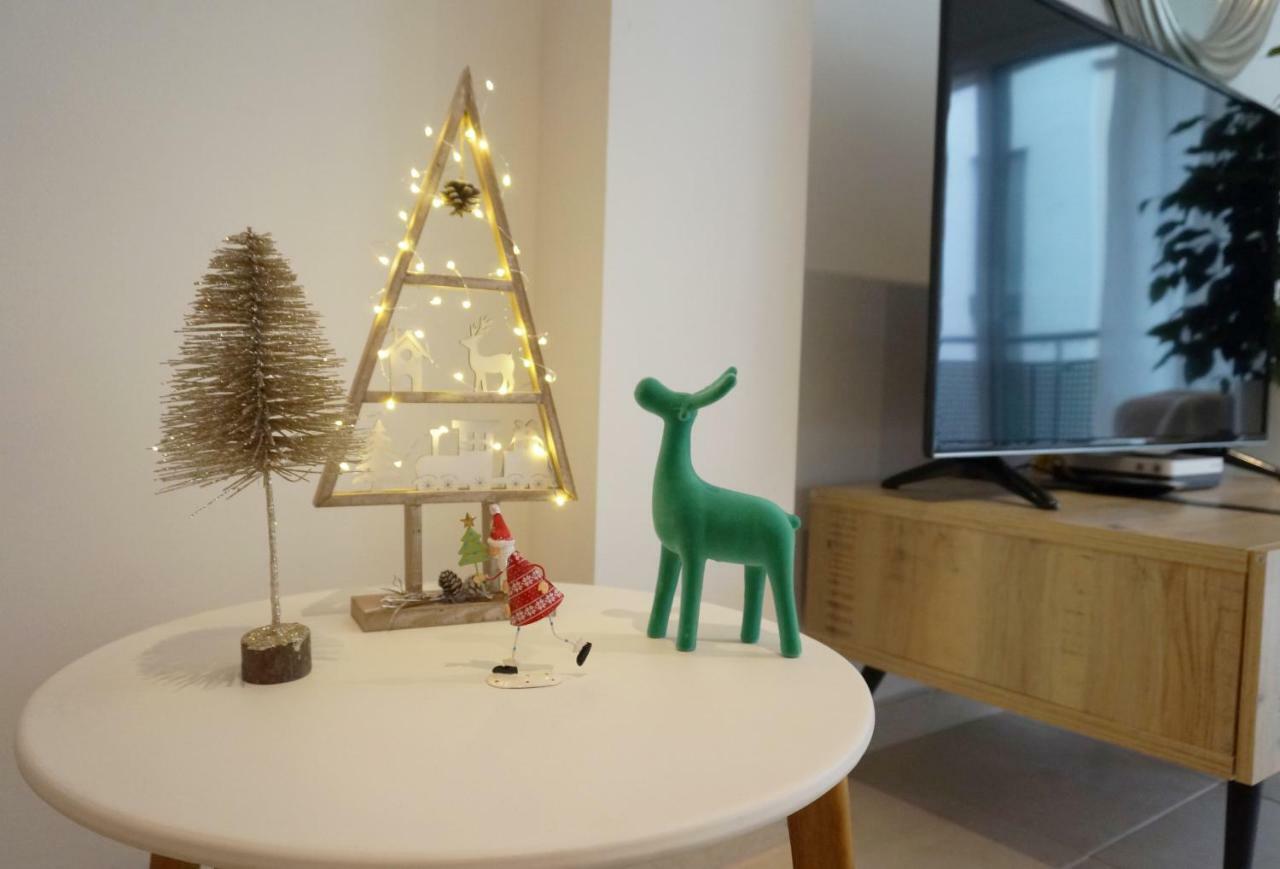 Matilda Home On The Beach 시체스 외부 사진